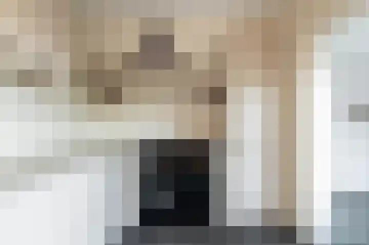 Lindelaan 15 Diepenheim thumbnail 9