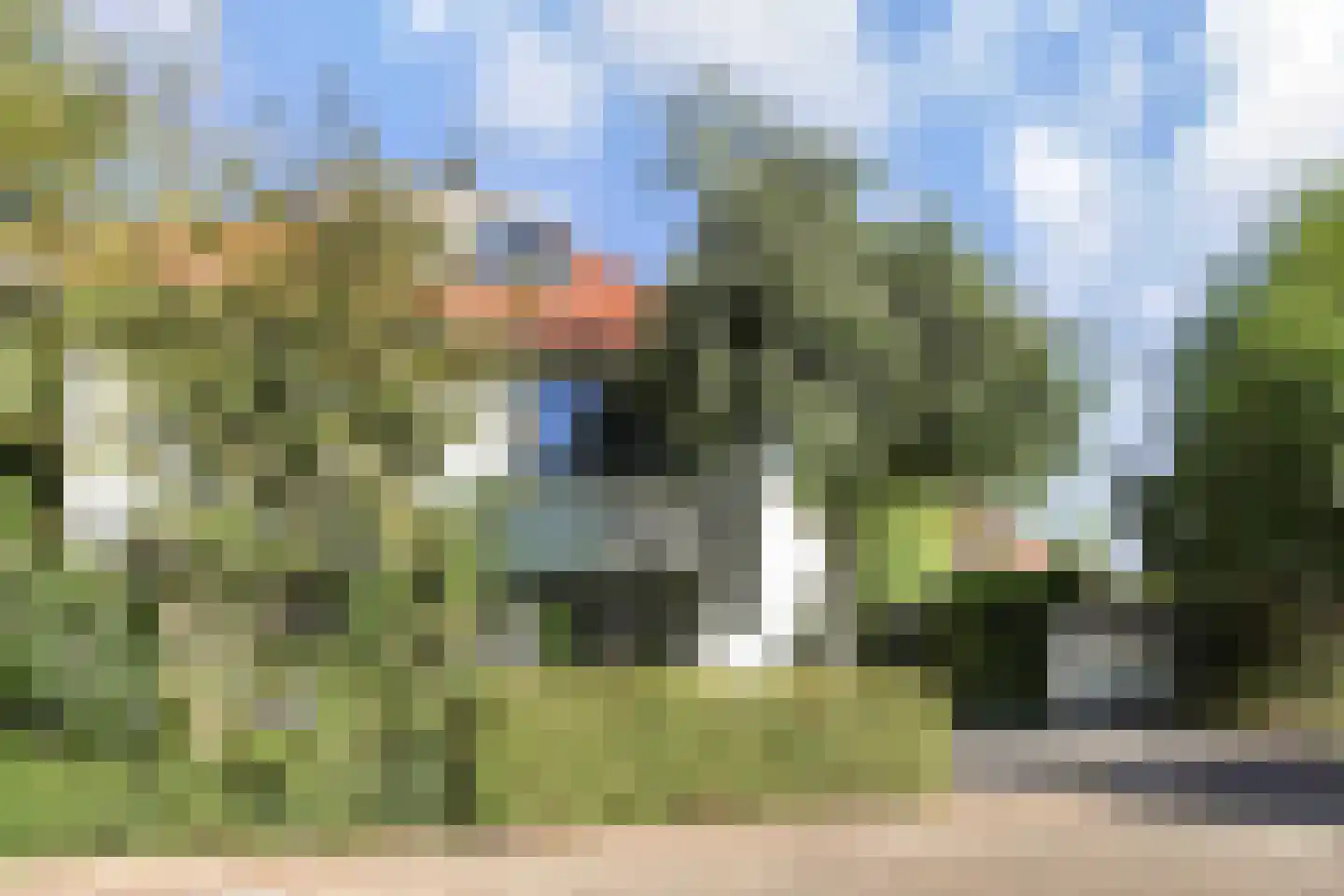 Lindelaan 16 Leidschendam