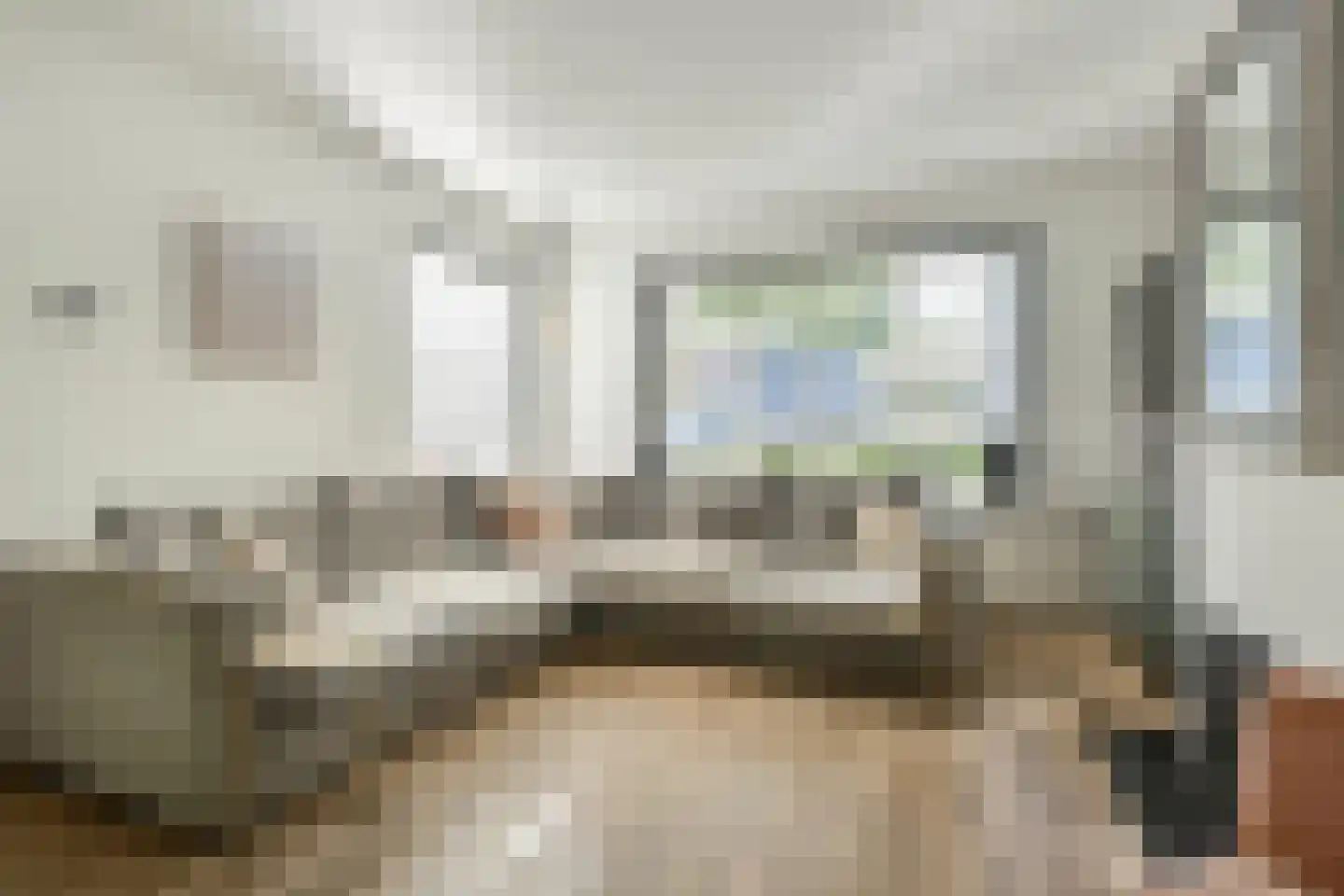 Lindelaan 16 Leidschendam thumbnail 10