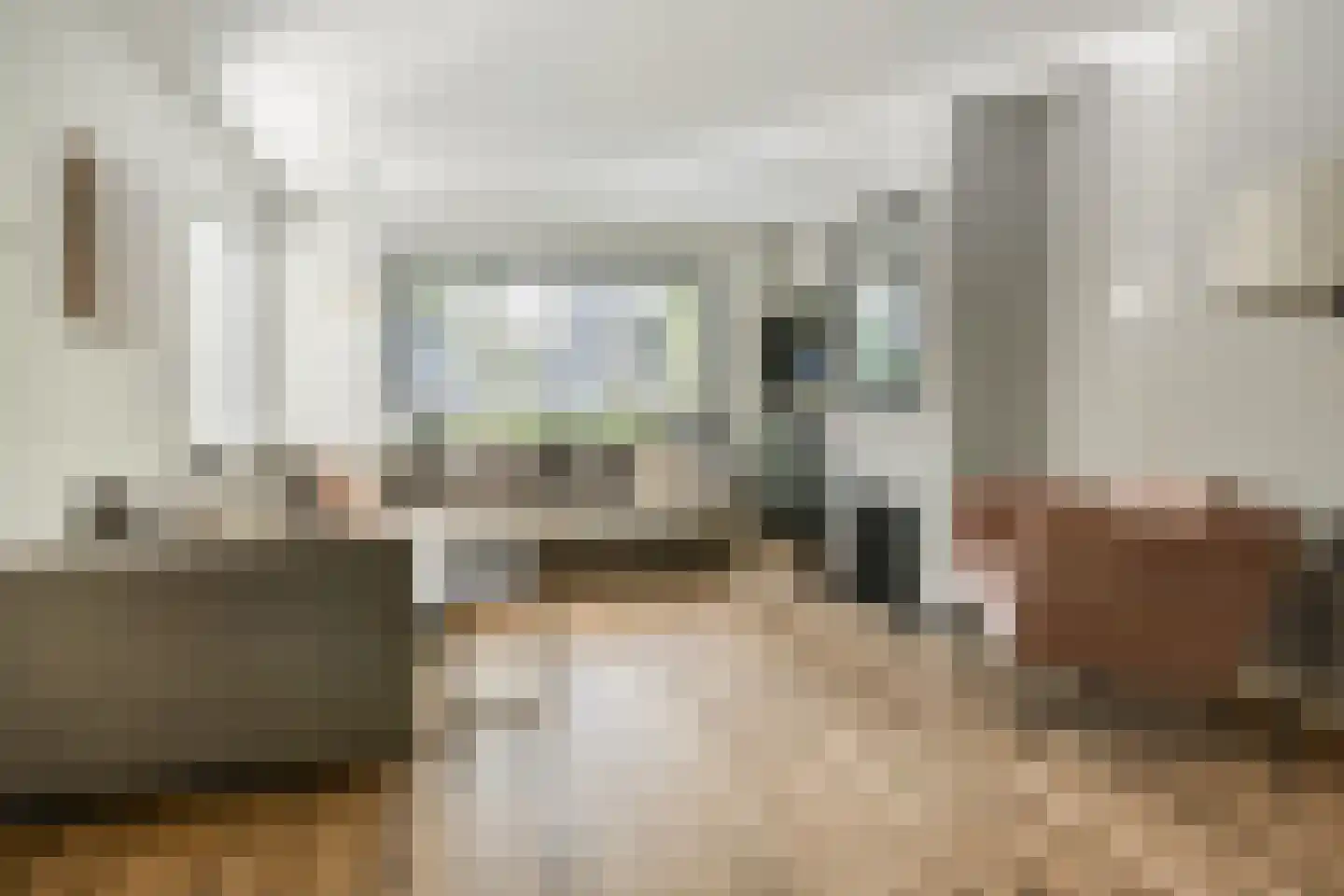 Lindelaan 16 Leidschendam thumbnail 11