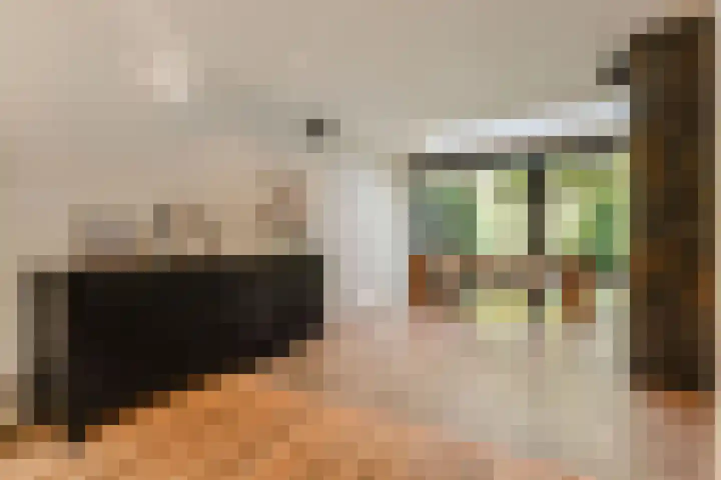 Lindelaan 16 Leidschendam thumbnail 13
