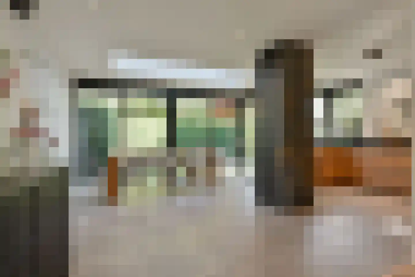 Lindelaan 16 Leidschendam thumbnail 14