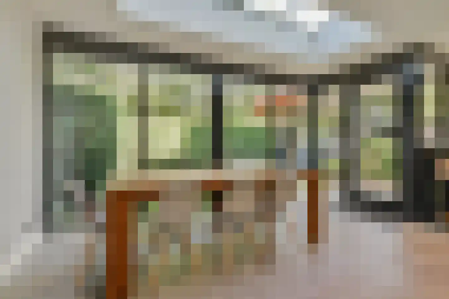 Lindelaan 16 Leidschendam thumbnail 15