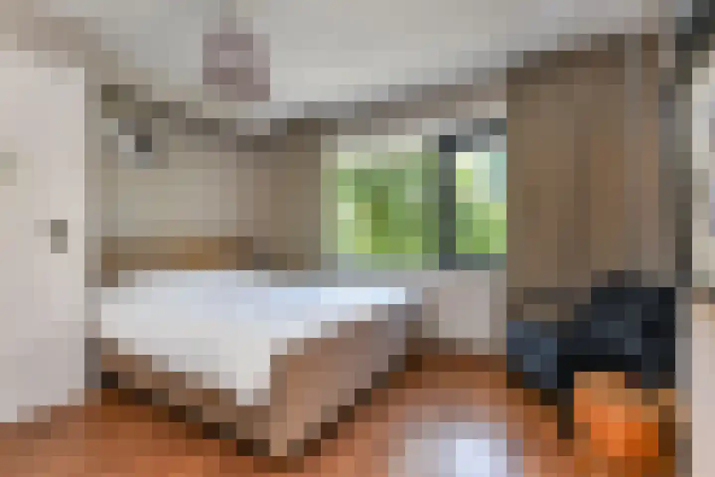 Lindelaan 16 Leidschendam thumbnail 21