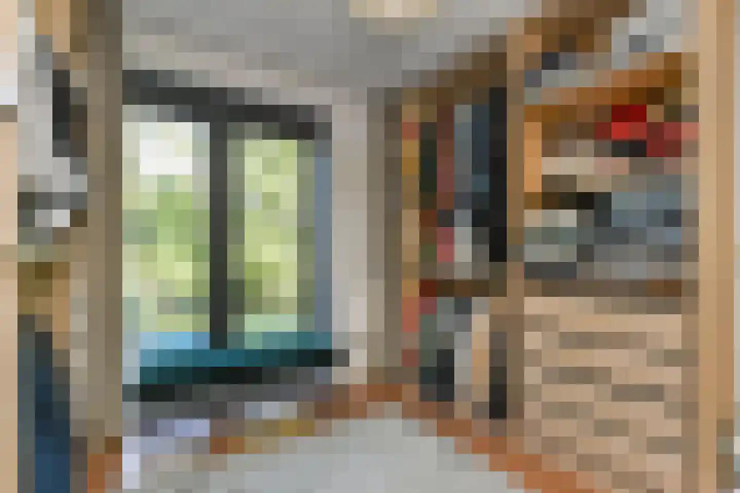 Lindelaan 16 Leidschendam thumbnail 24