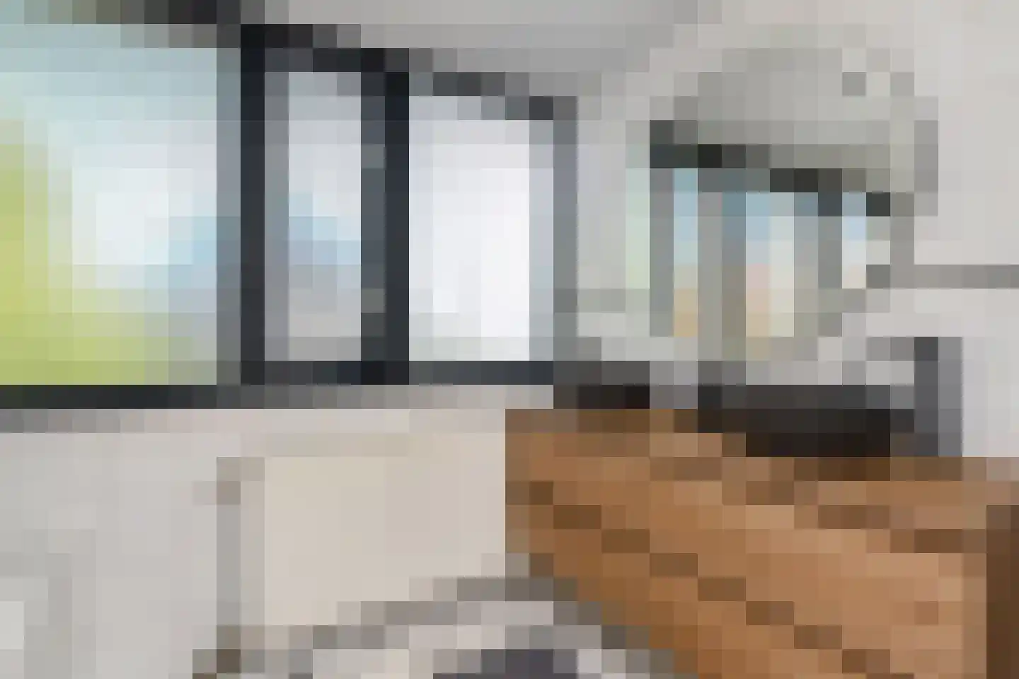Lindelaan 16 Leidschendam thumbnail 26