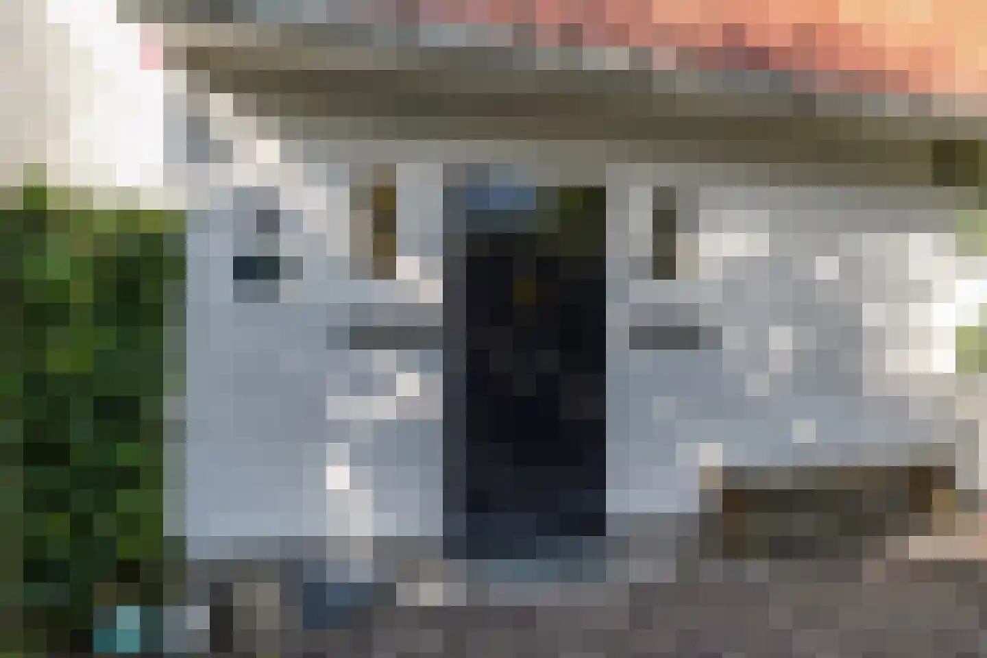 Lindelaan 16 Leidschendam thumbnail 33