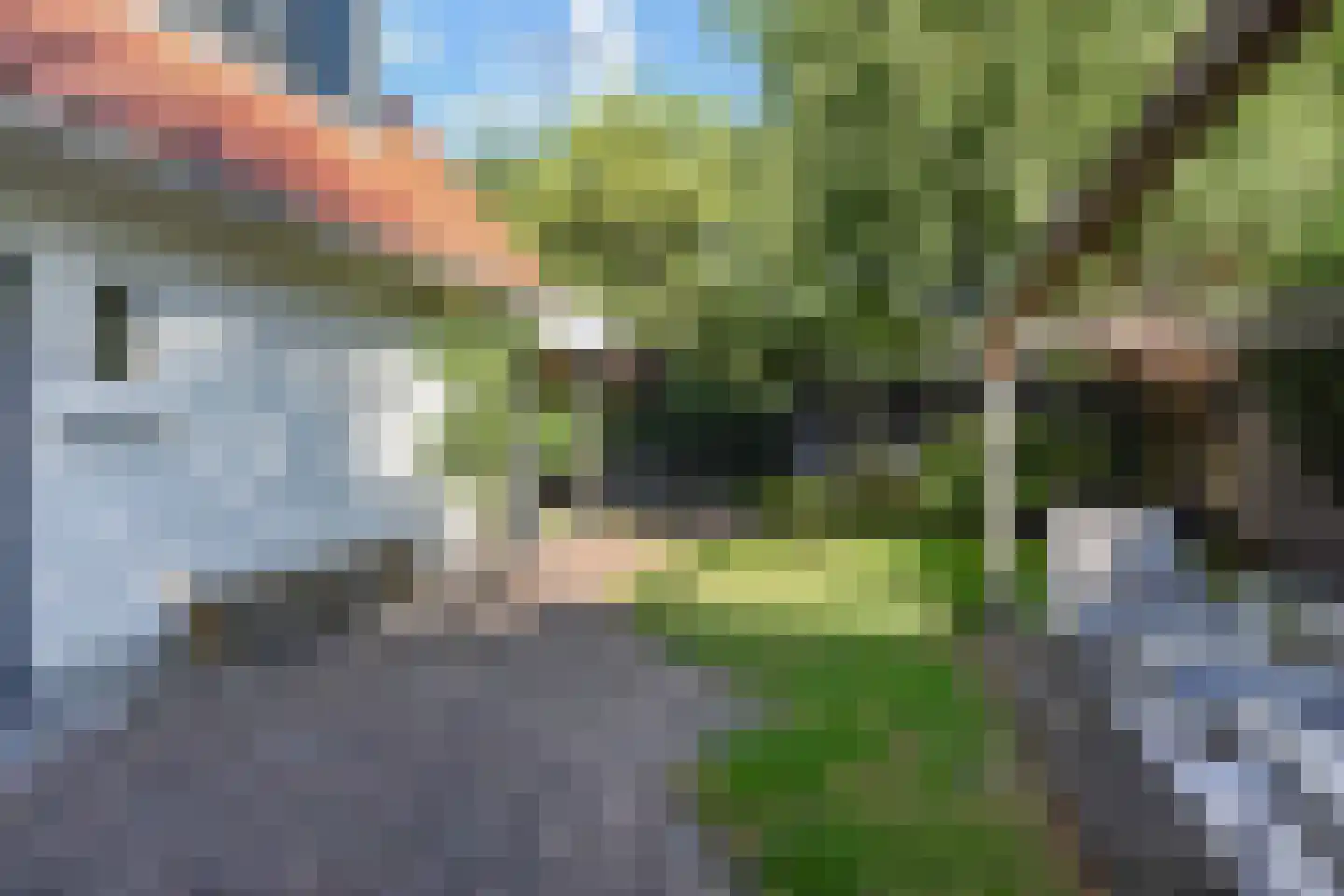 Lindelaan 16 Leidschendam thumbnail 34