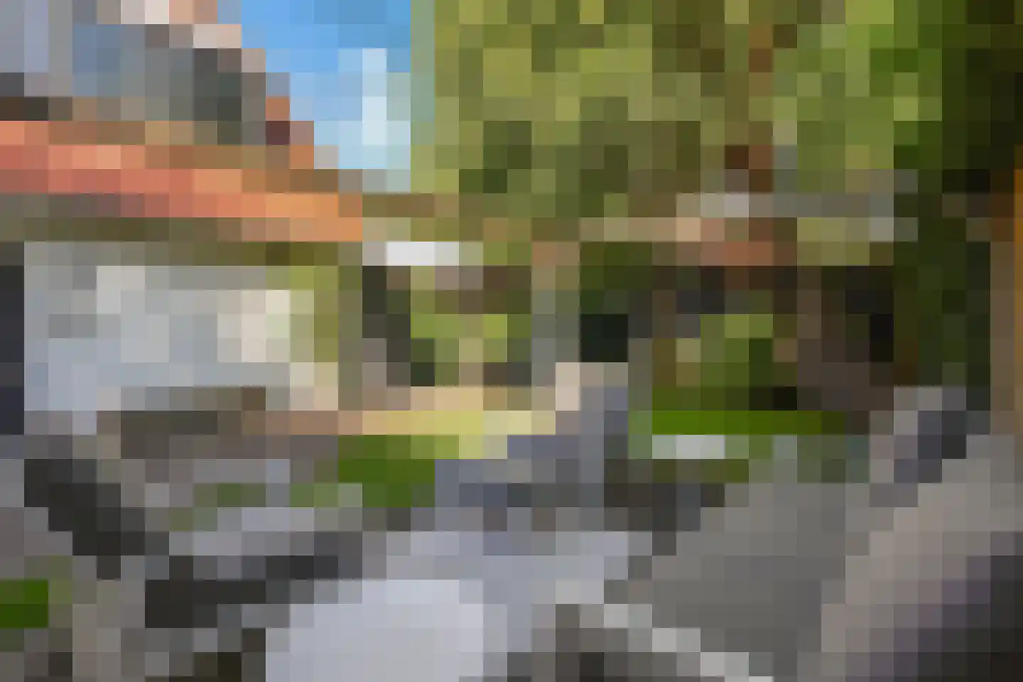 Lindelaan 16 Leidschendam thumbnail 35