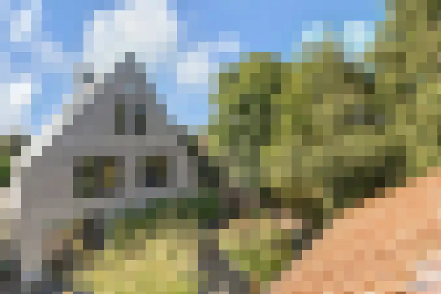 Lindelaan 16 Leidschendam thumbnail 37