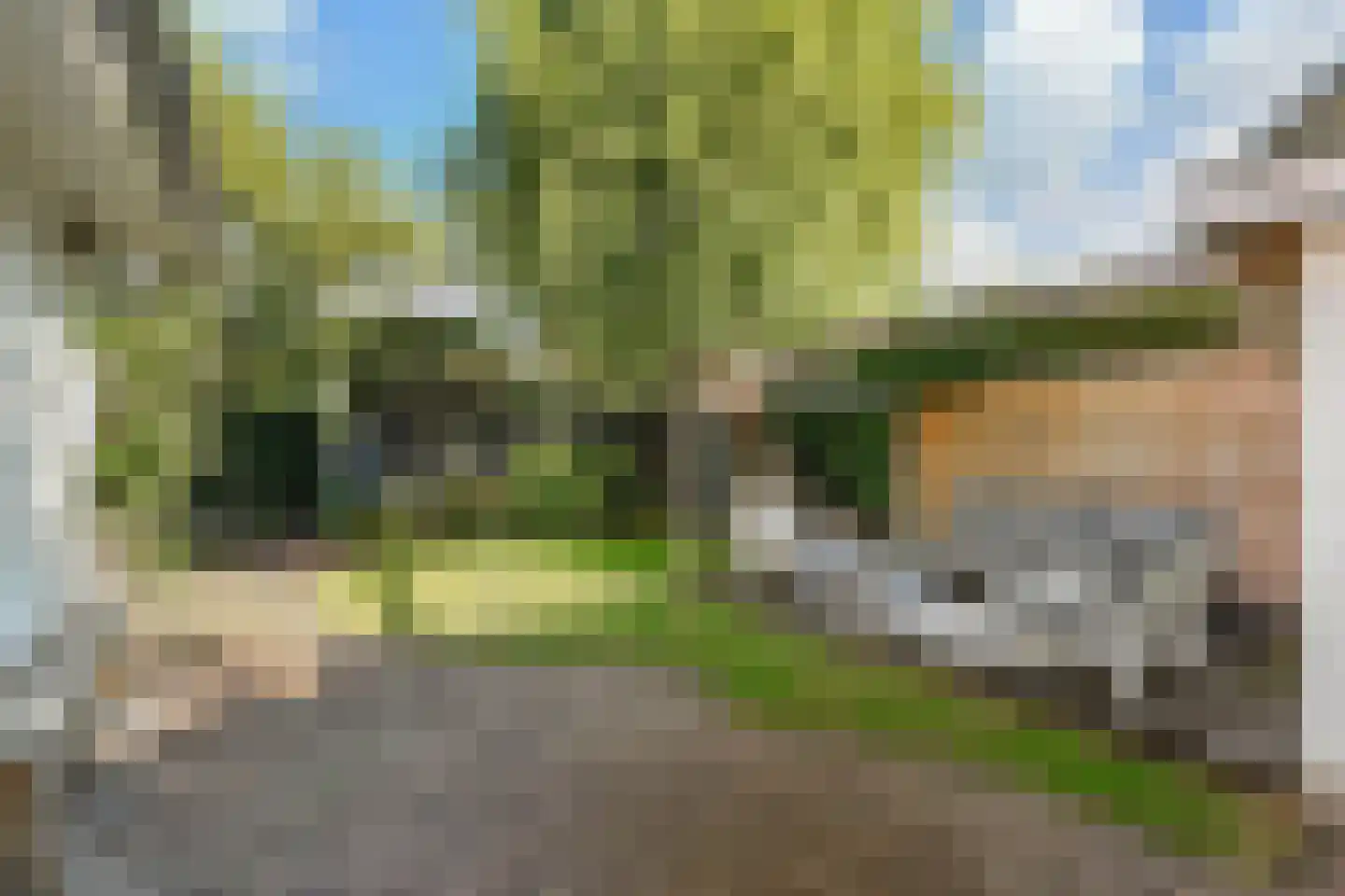 Lindelaan 16 Leidschendam thumbnail 38