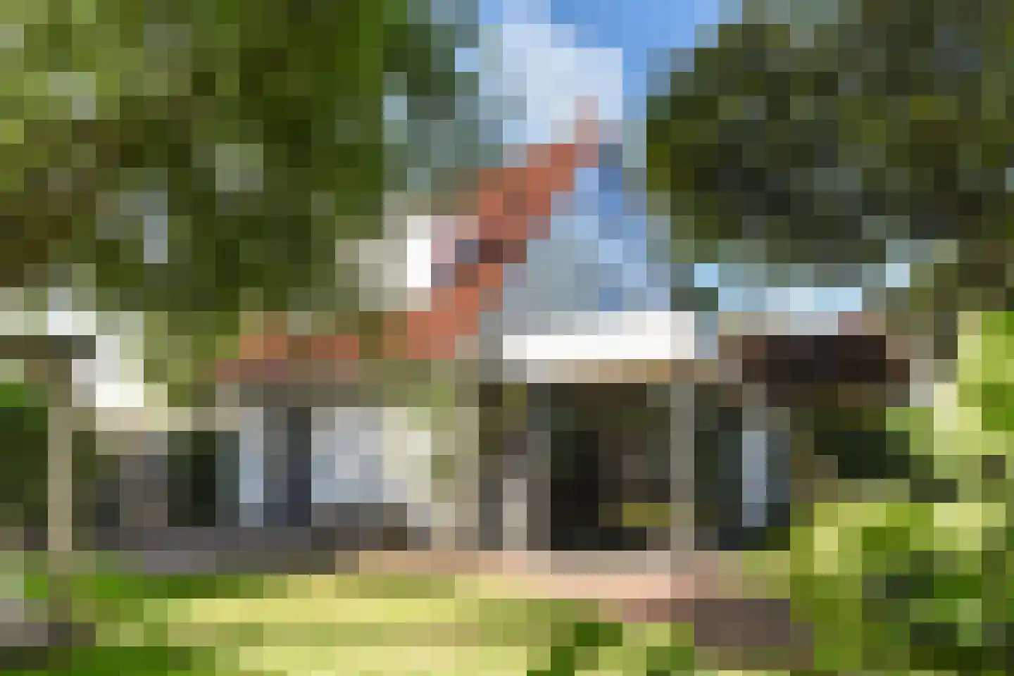 Lindelaan 16 Leidschendam thumbnail 4