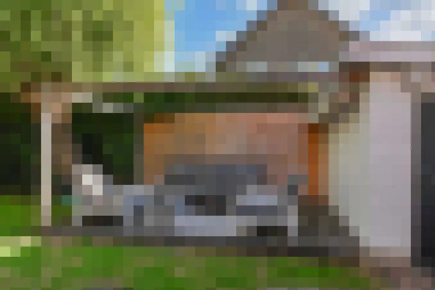 Lindelaan 16 Leidschendam thumbnail 40