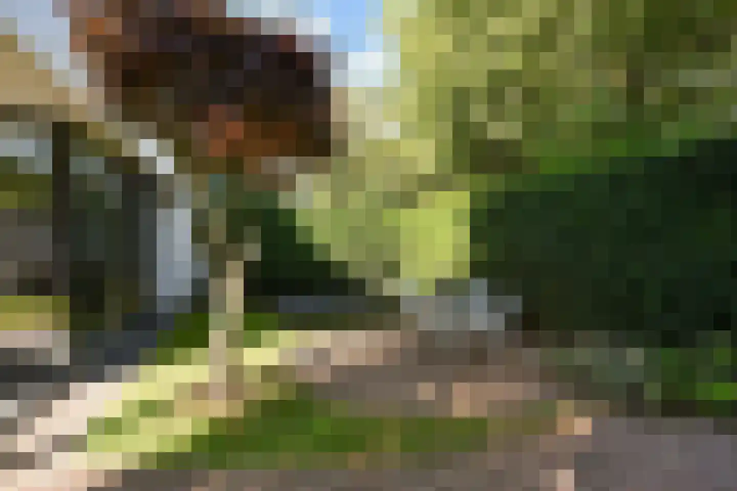Lindelaan 16 Leidschendam thumbnail 41