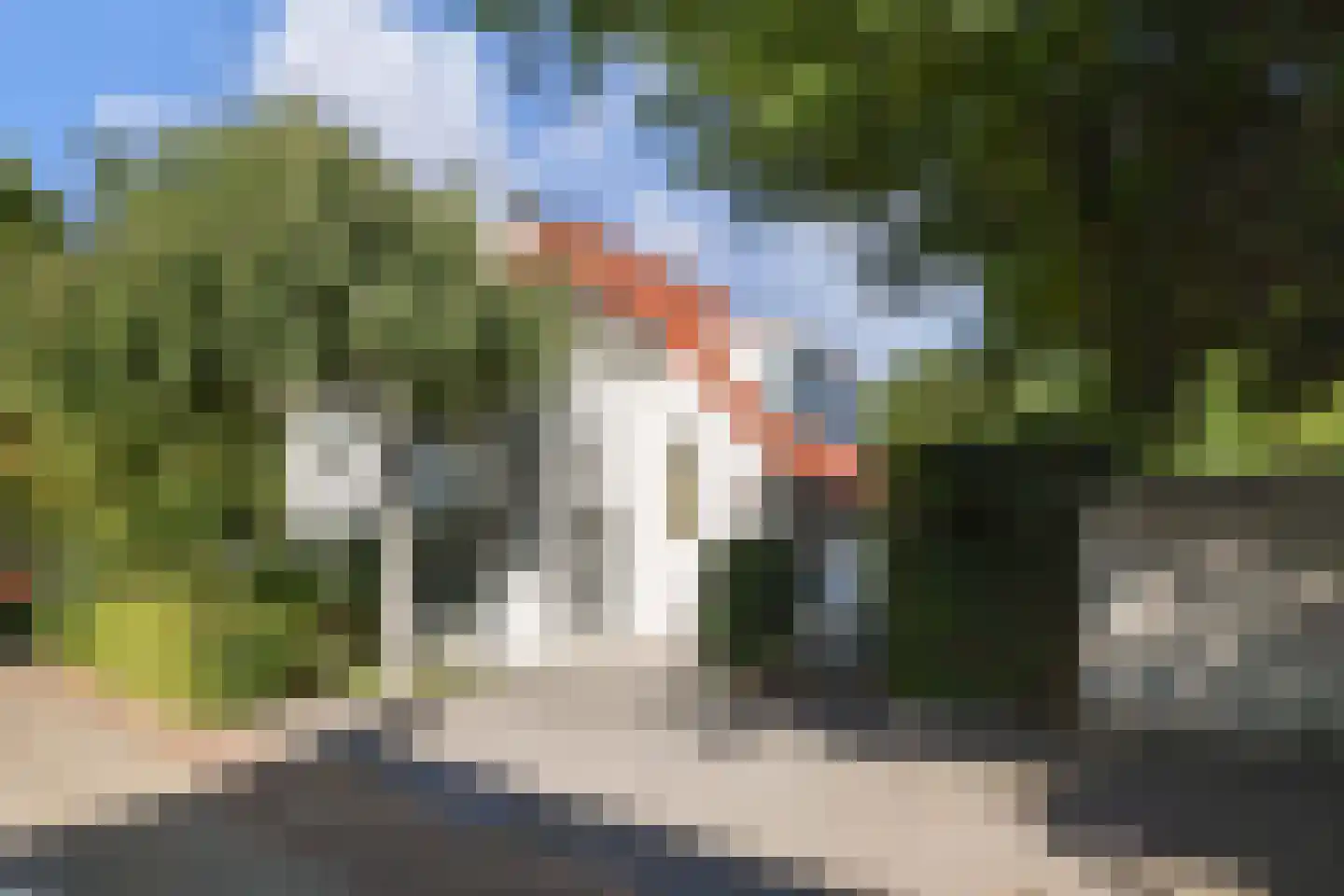 Lindelaan 16 Leidschendam thumbnail 42