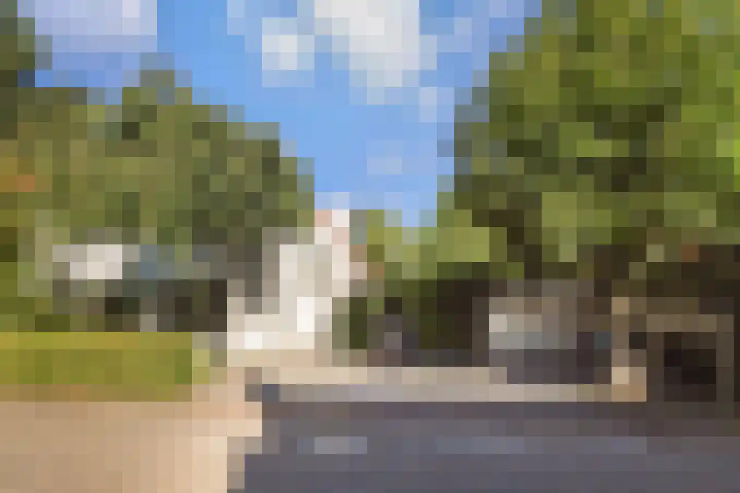 Lindelaan 16 Leidschendam thumbnail 5