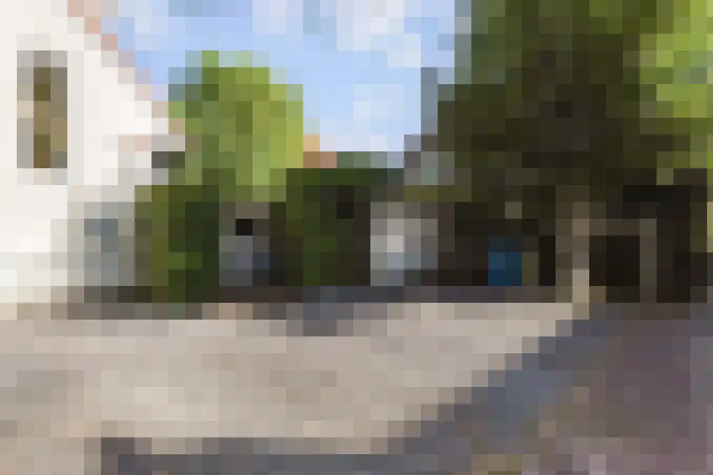 Lindelaan 16 Leidschendam thumbnail 6