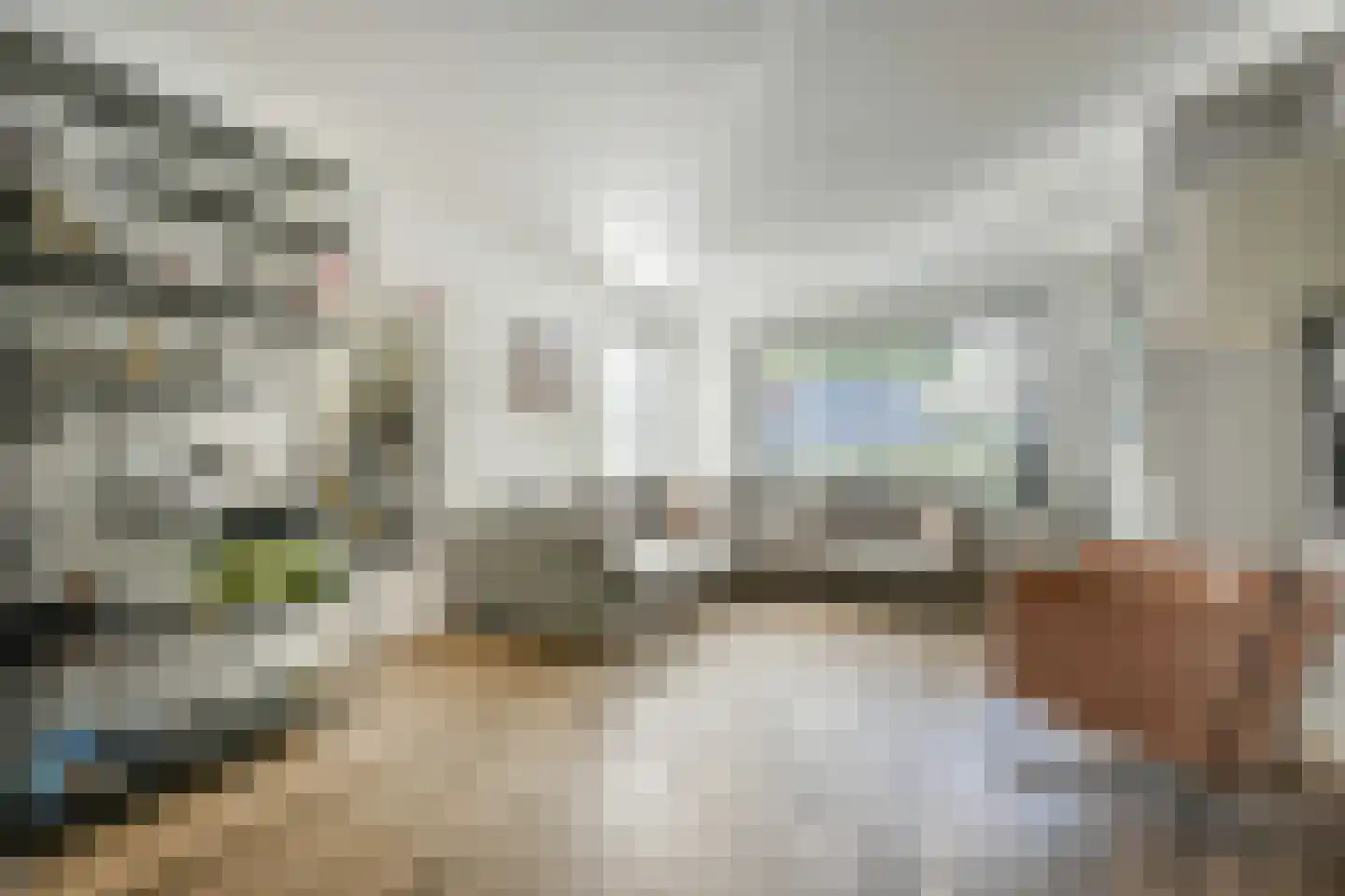 Lindelaan 16 Leidschendam thumbnail 9
