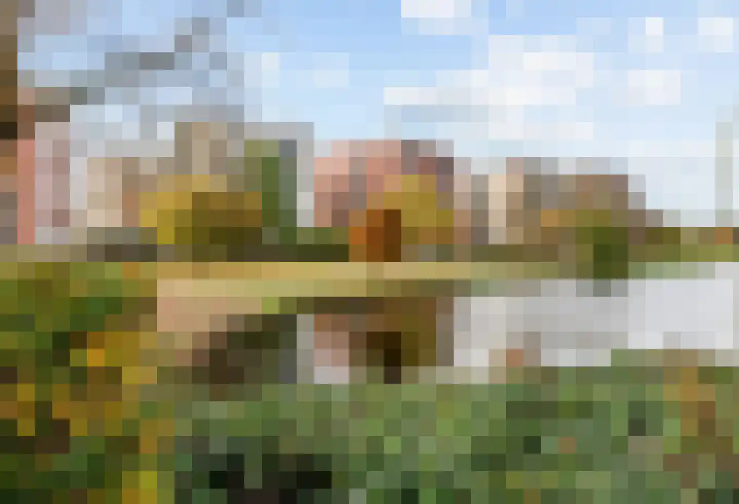 Lindelaan 162 in Roermond