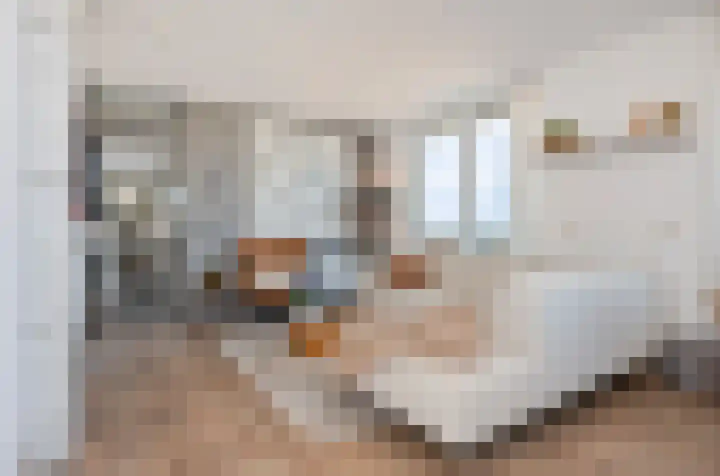 Lindelaan 162 Roermond thumbnail 10