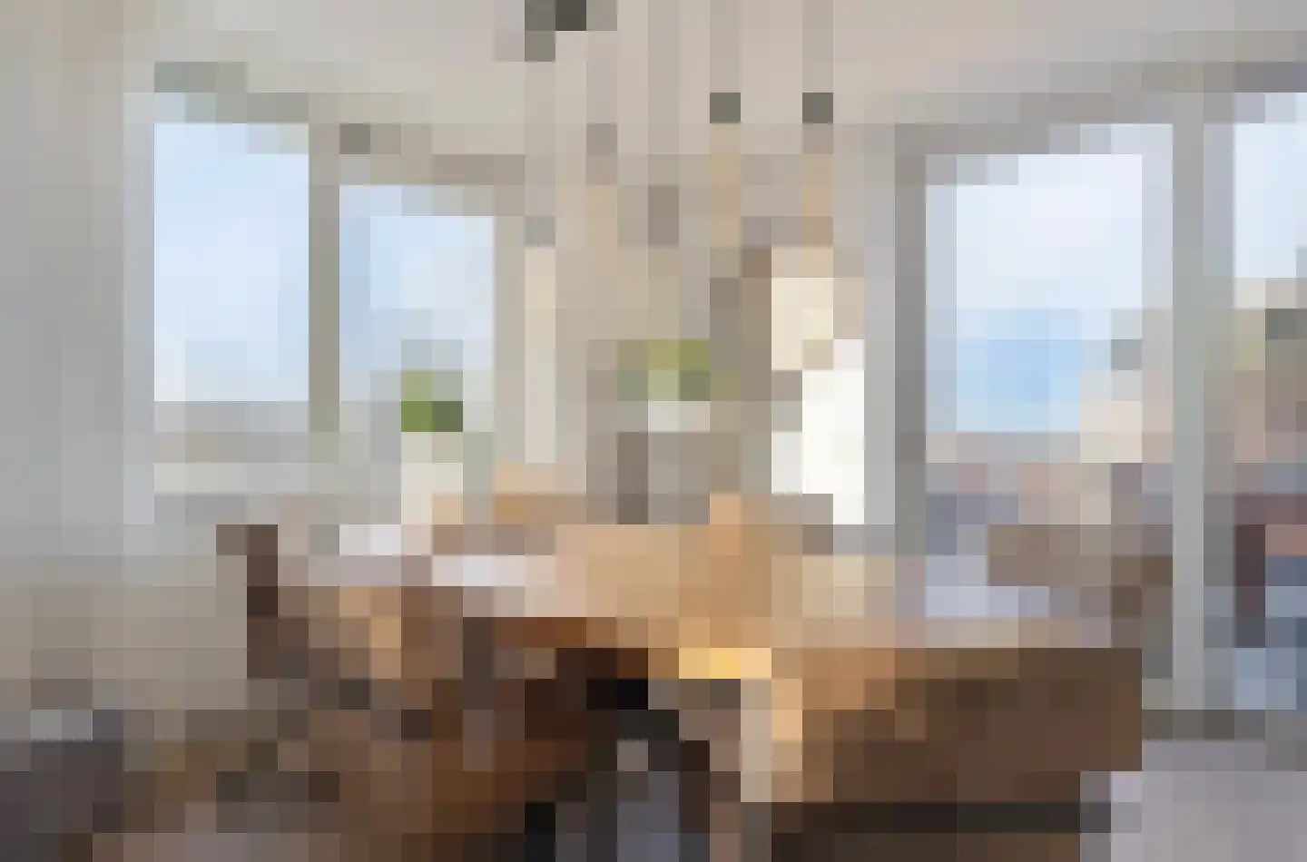 Lindelaan 162 Roermond thumbnail 11