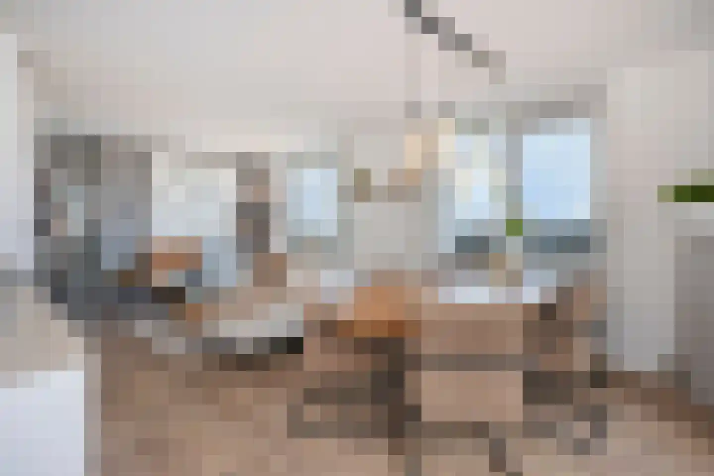Lindelaan 162 Roermond thumbnail 11