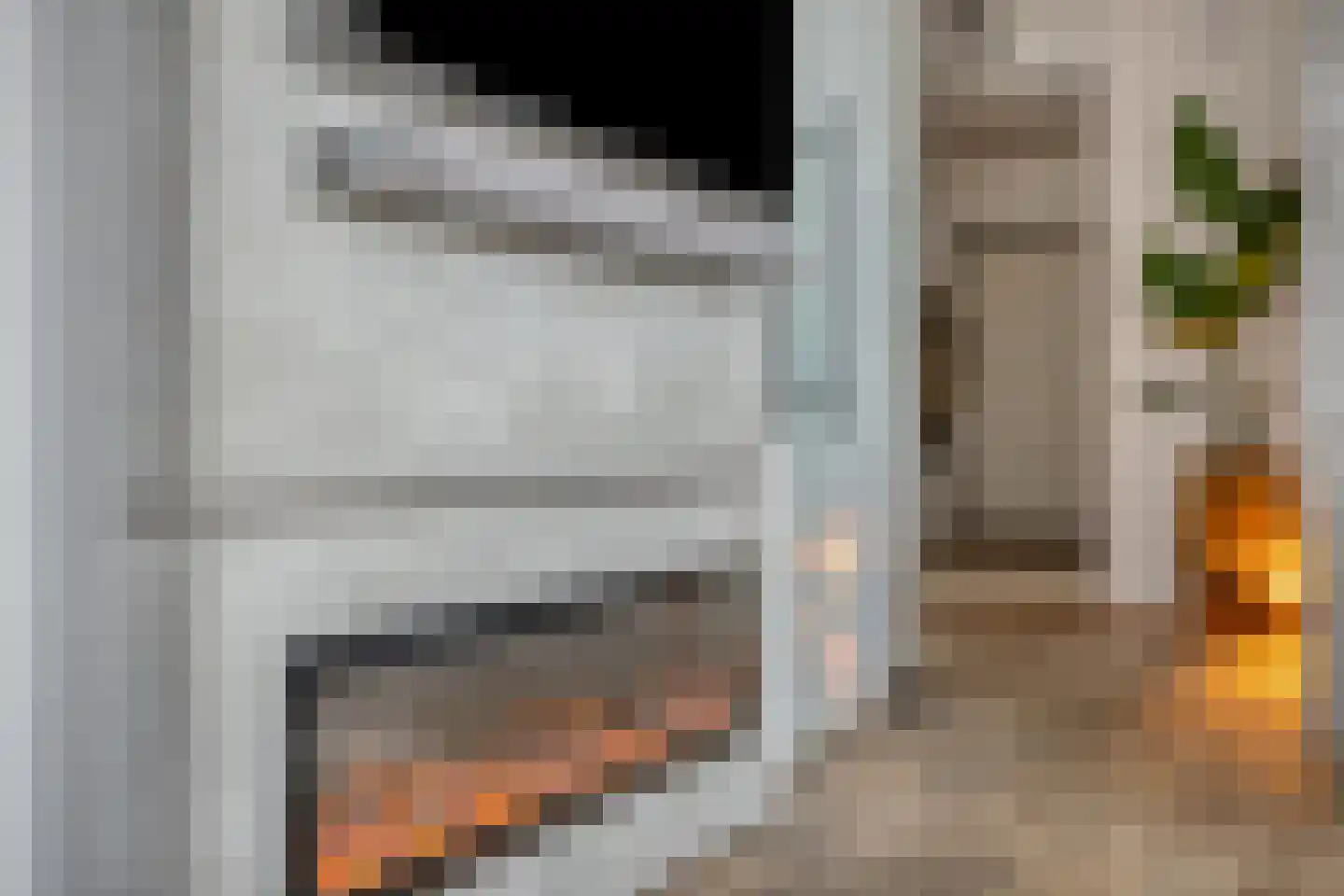 Lindelaan 162 Roermond thumbnail 12