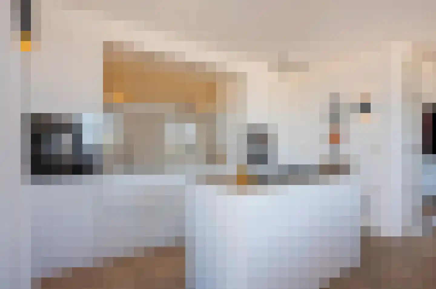 Lindelaan 162 Roermond thumbnail 14