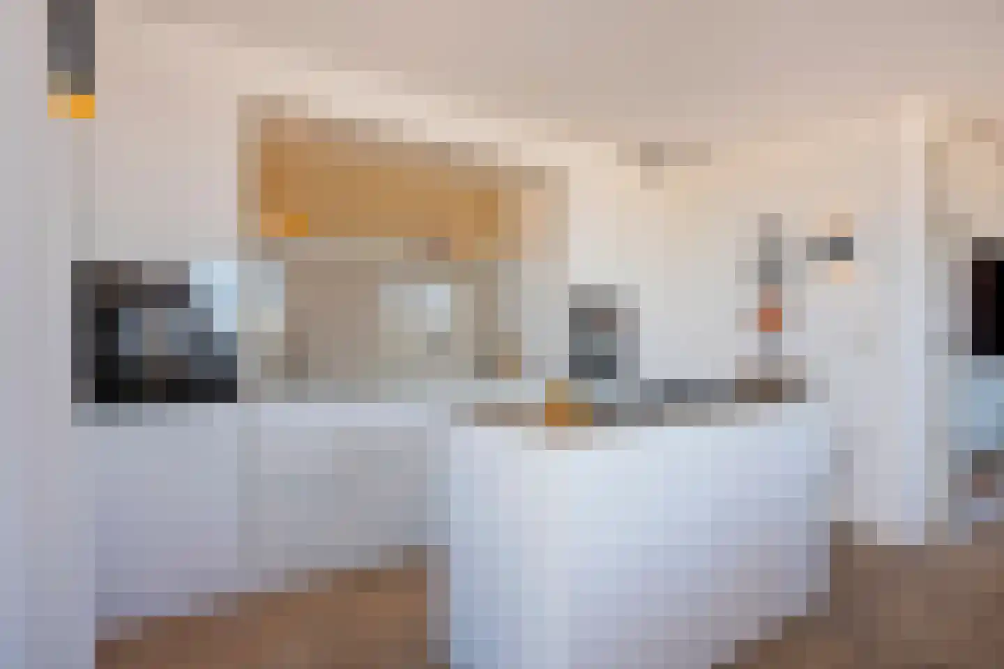 Lindelaan 162 Roermond thumbnail 15