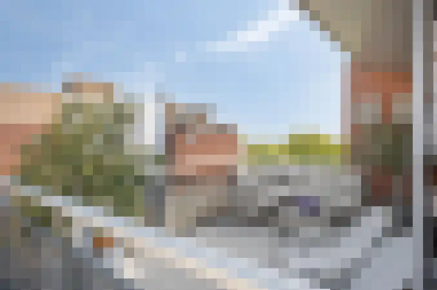 Lindelaan 162 Roermond thumbnail 15