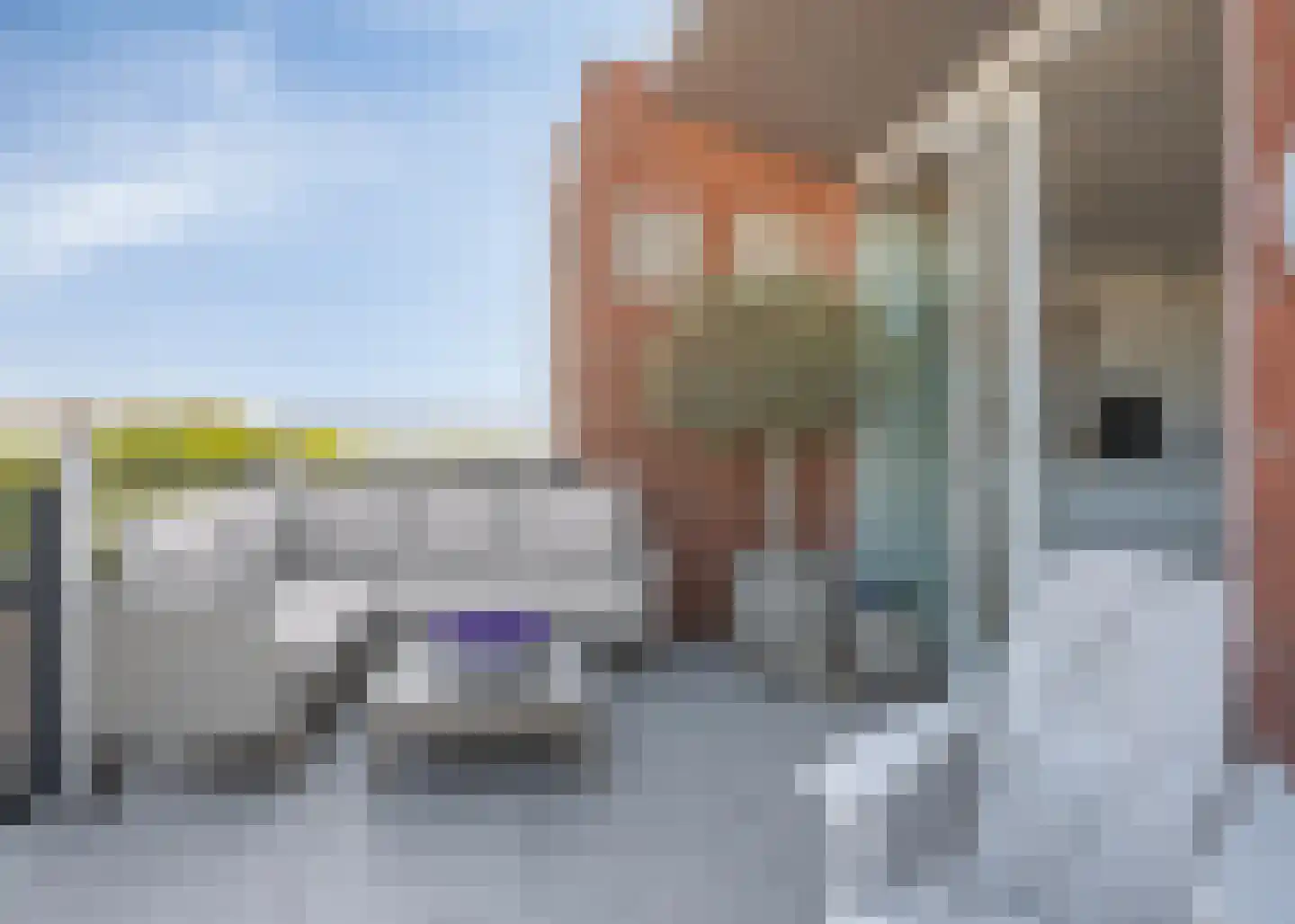 Lindelaan 162 Roermond thumbnail 16