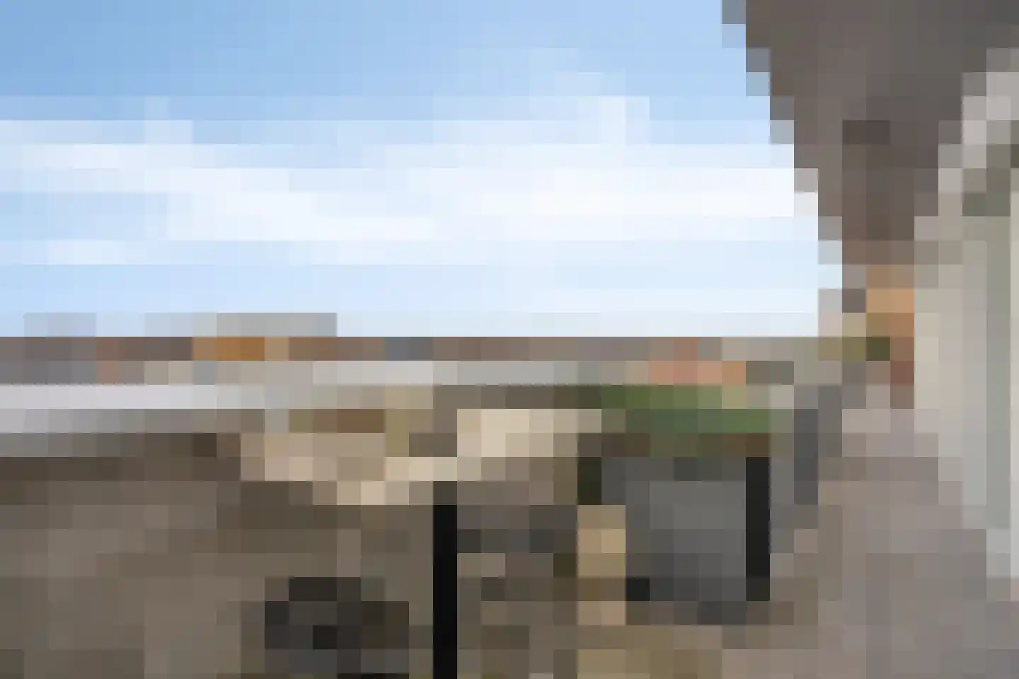 Lindelaan 162 Roermond thumbnail 17