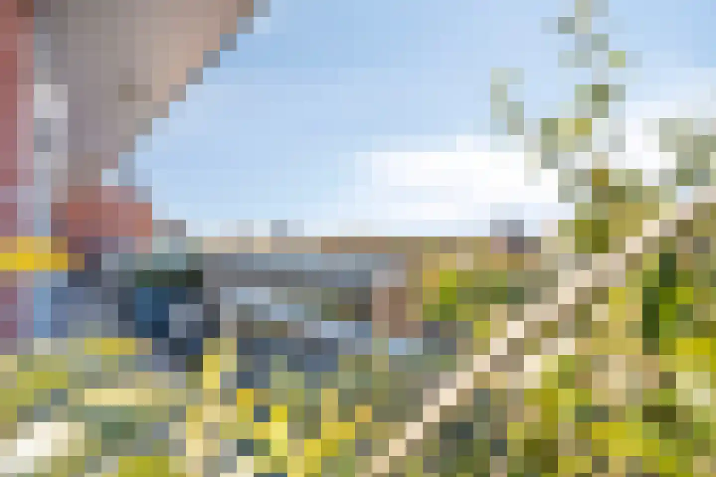 Lindelaan 162 Roermond thumbnail 18