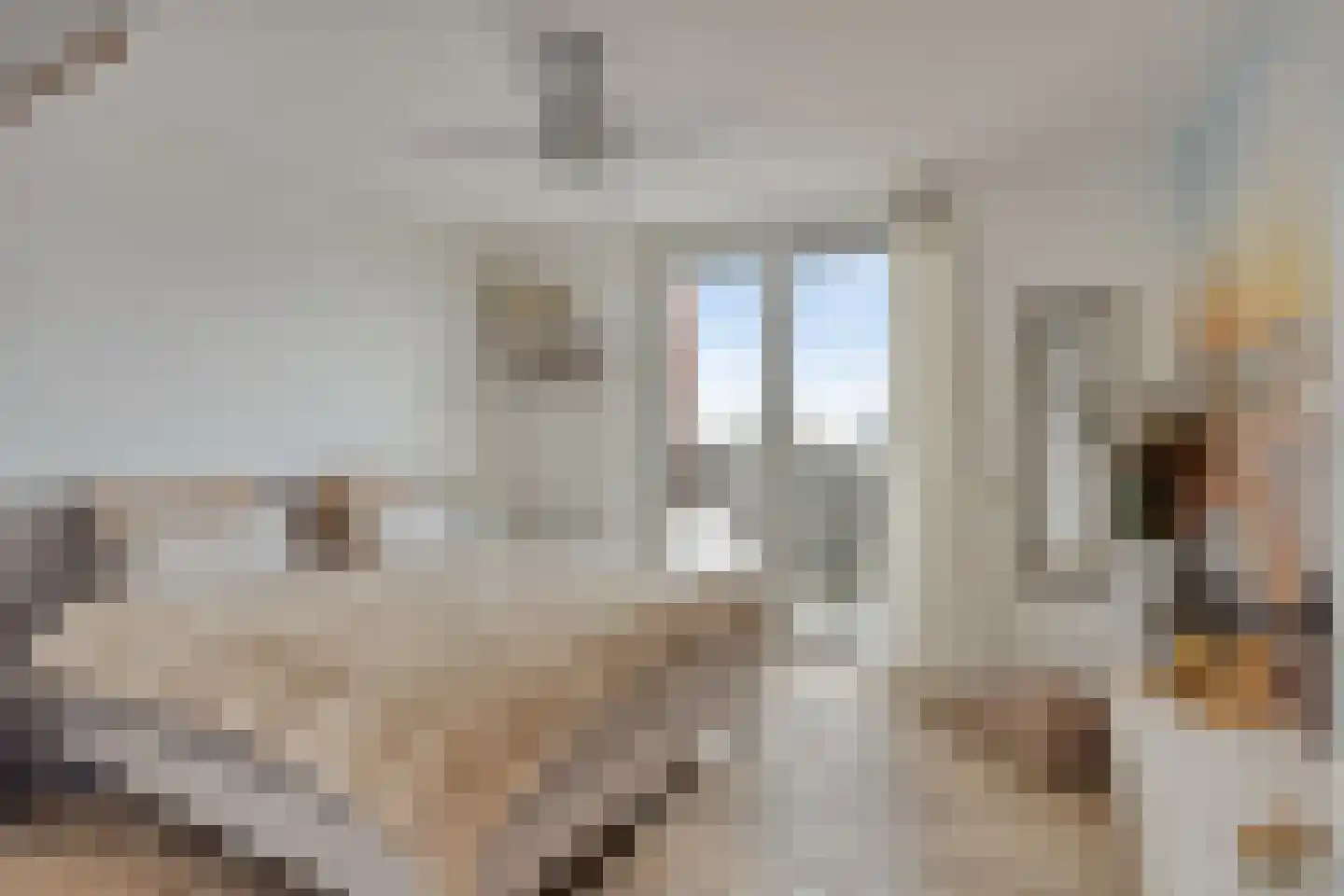 Lindelaan 162 Roermond thumbnail 18