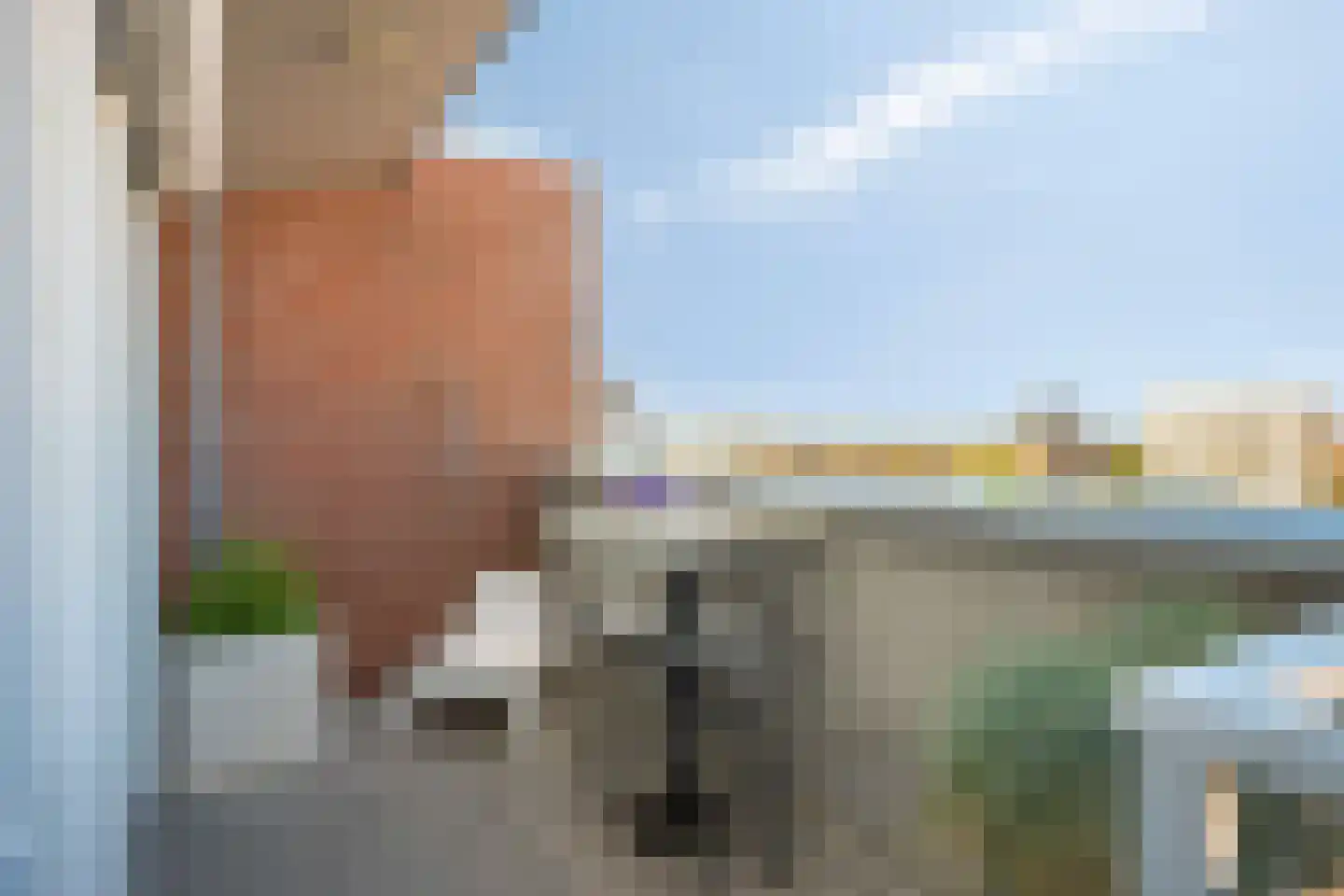 Lindelaan 162 Roermond thumbnail 19