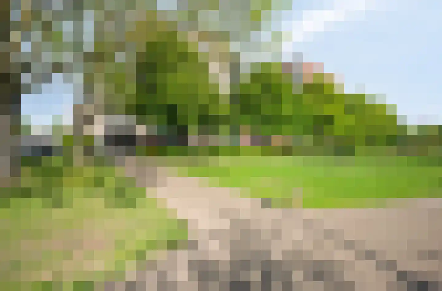 Lindelaan 162 Roermond thumbnail 20