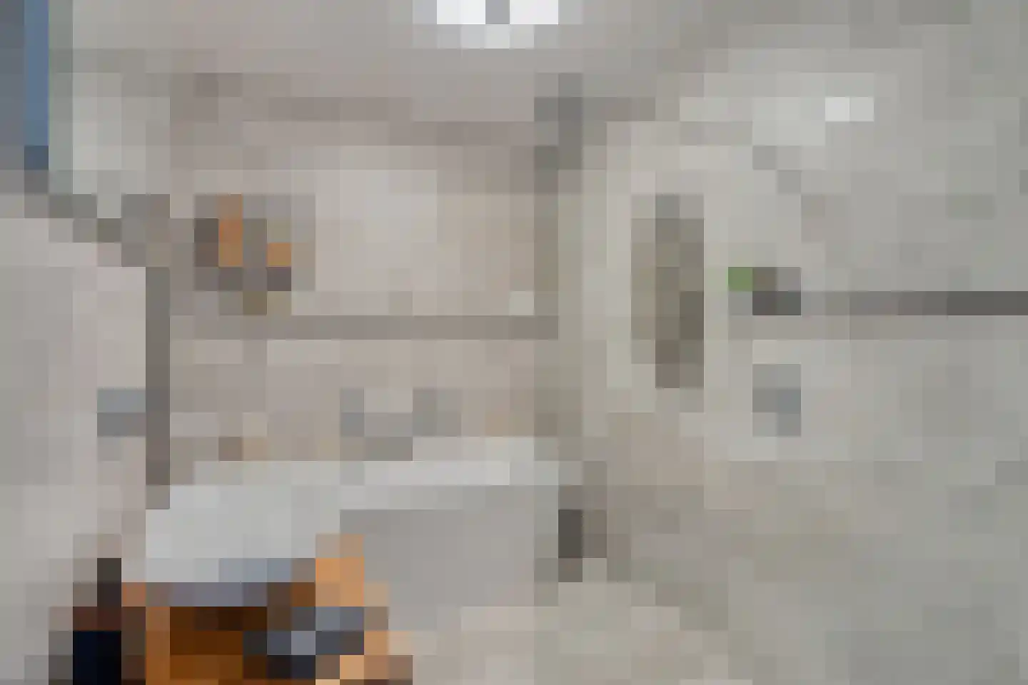 Lindelaan 162 Roermond thumbnail 21