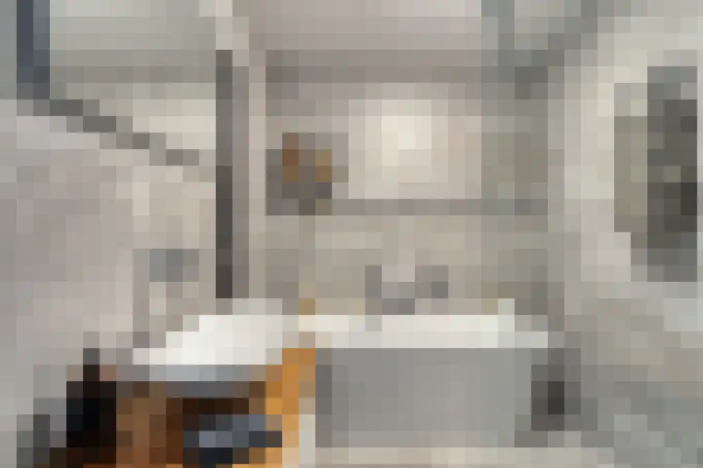 Lindelaan 162 Roermond thumbnail 22