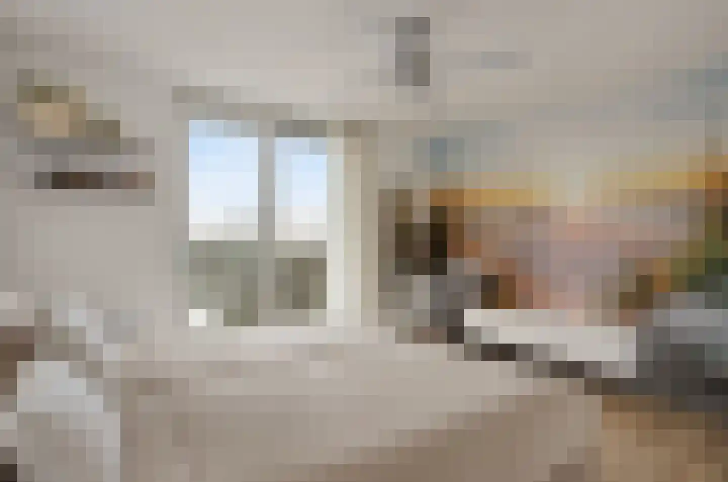 Lindelaan 162 Roermond thumbnail 23