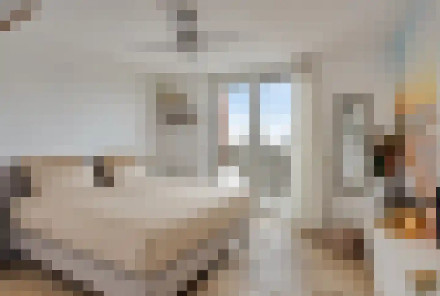 Lindelaan 162 Roermond thumbnail 24