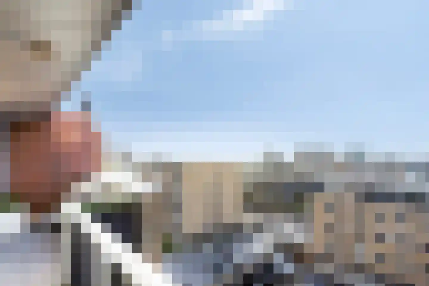 Lindelaan 162 Roermond thumbnail 24