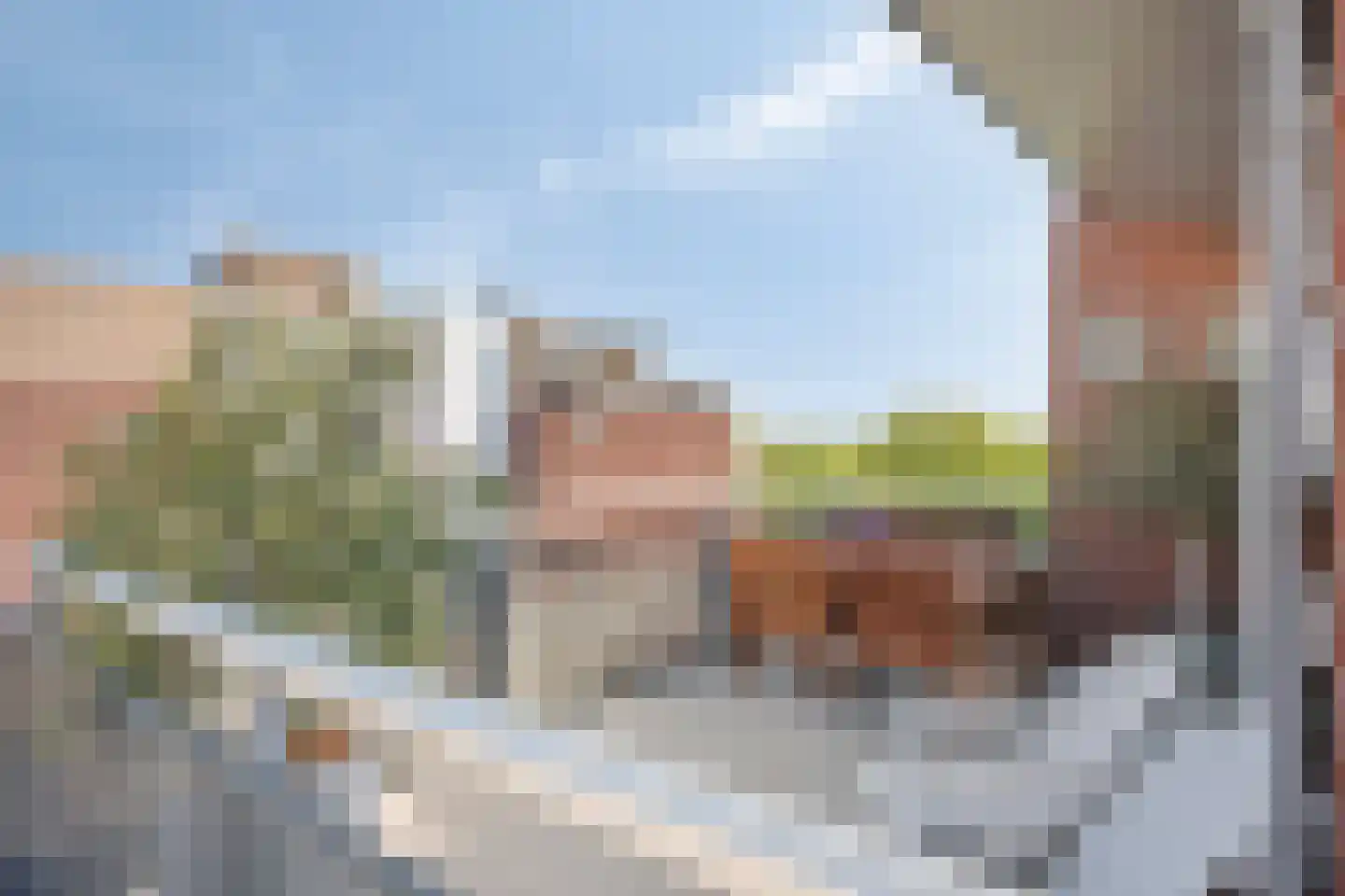 Lindelaan 162 Roermond thumbnail 25