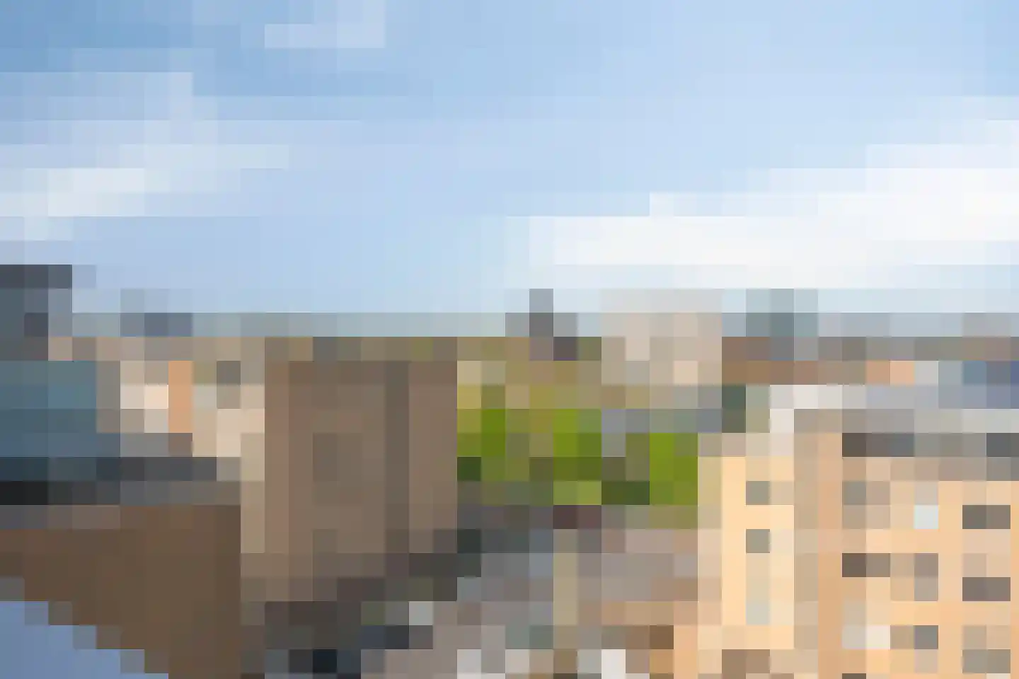 Lindelaan 162 Roermond thumbnail 26