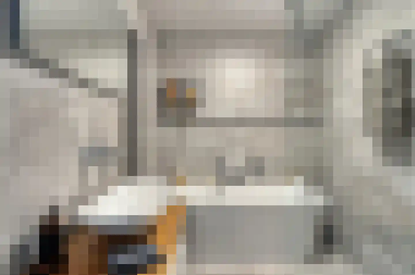 Lindelaan 162 Roermond thumbnail 26