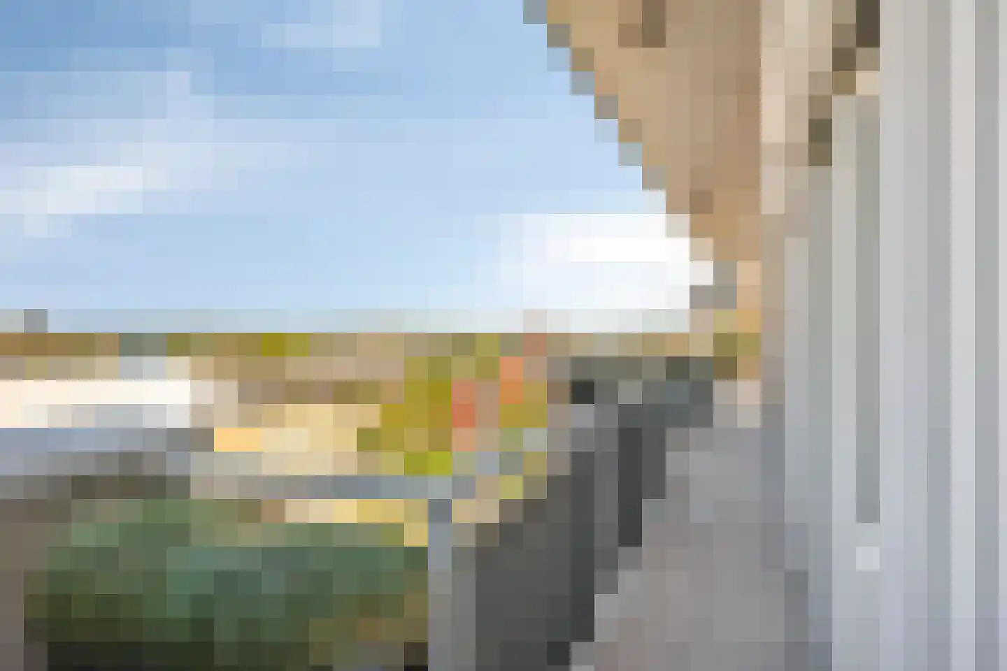 Lindelaan 162 Roermond thumbnail 27