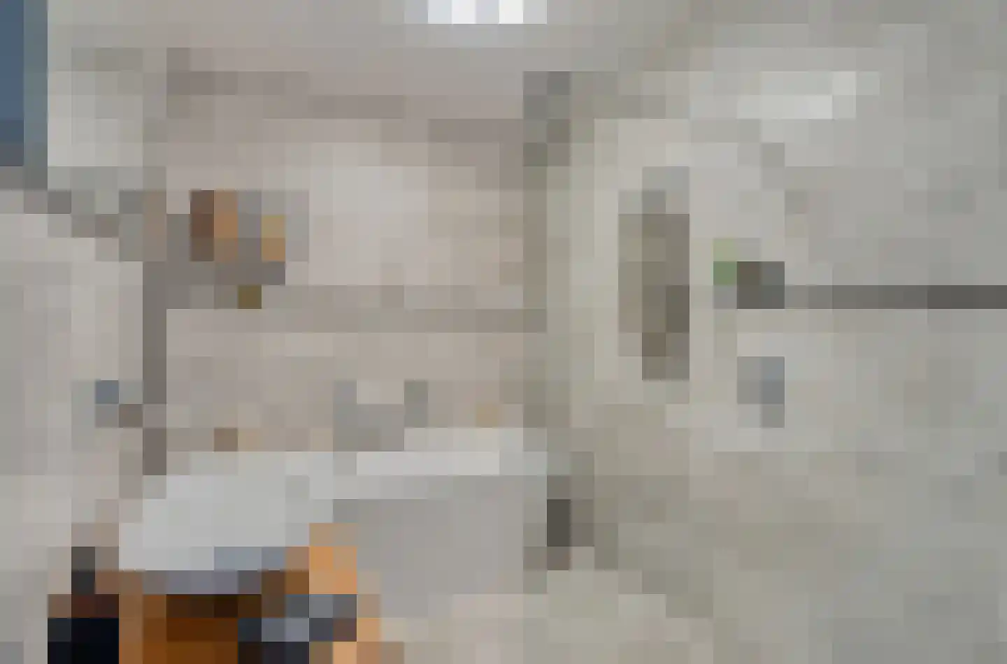 Lindelaan 162 Roermond thumbnail 27
