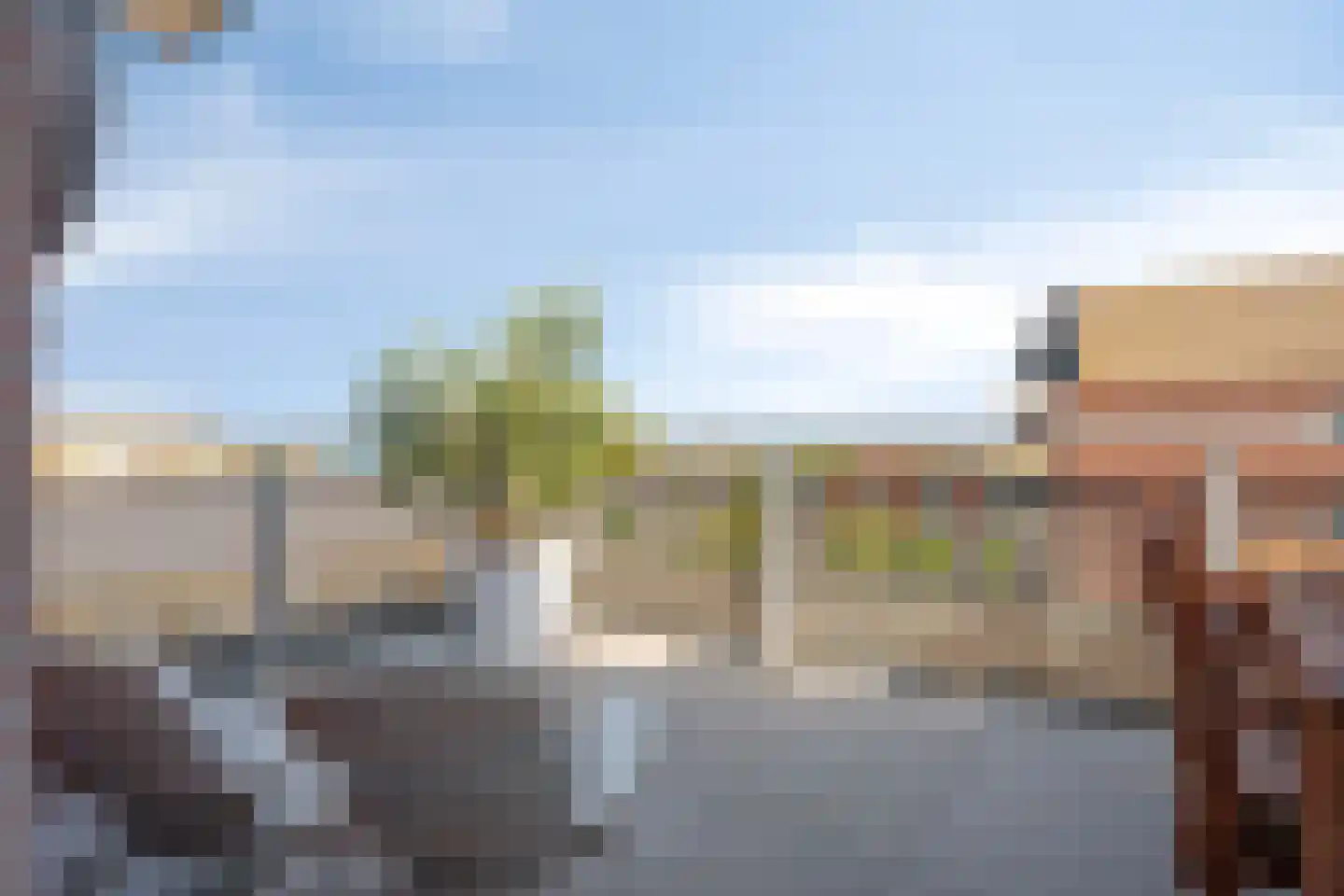 Lindelaan 162 Roermond thumbnail 28