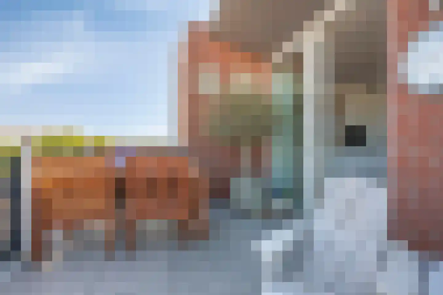 Lindelaan 162 Roermond thumbnail 29