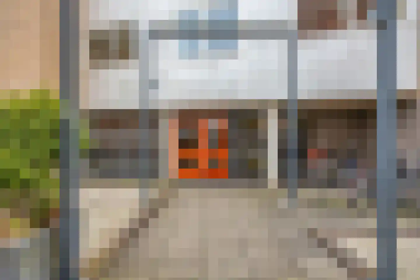 Lindelaan 162 Roermond thumbnail 30