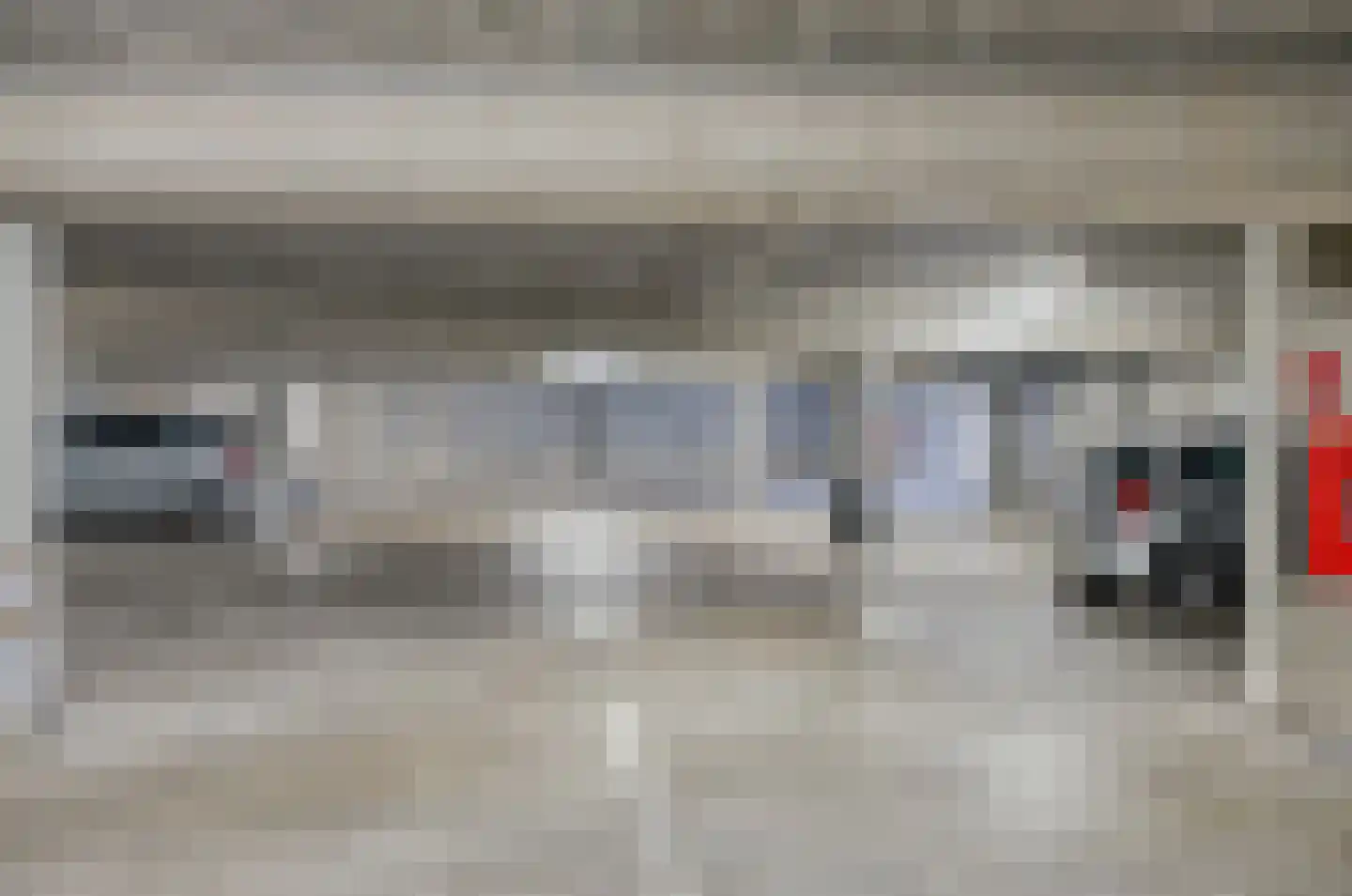 Lindelaan 162 Roermond thumbnail 31